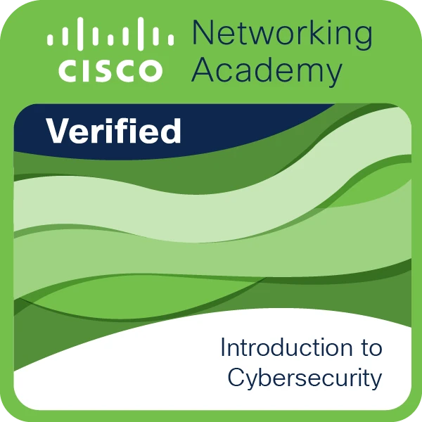 introduction-to-cybersecurity